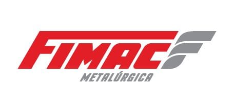 Fimac