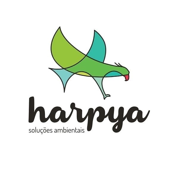 Harpya 