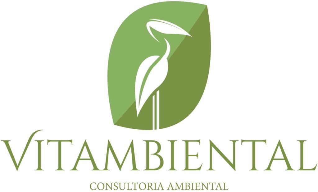 Vitambiental